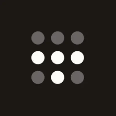 Avis Tailscale: le logiciel VPN (virtual private network) en test: Comparez ses fonctionnalités