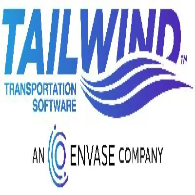 Avis Tailwind TMS: le logiciel de gestion de flotte automobile en test: Comparez ses fonctionnalités