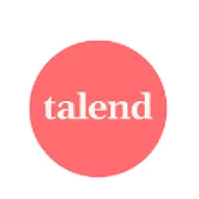 Avis Talend Data Catalog: le logiciel de gestion de data center en test: Comparez ses fonctionnalités