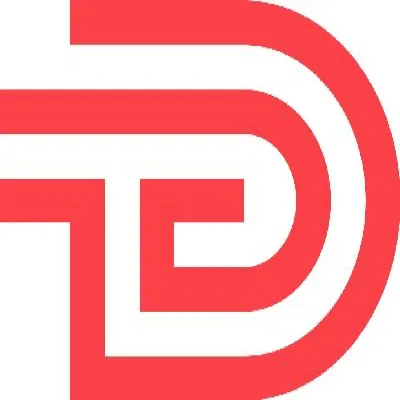 Avis TalentDesk.io: le logiciel RH (gestion des ressources humaines) en test: Comparez ses fonctionnalités