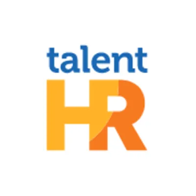 Avis TalentHR: le logiciel RH (gestion des ressources humaines) en test: Comparez ses fonctionnalités