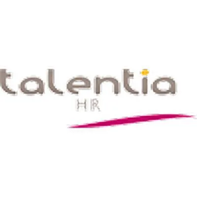 Avis Talentia HR: le logiciel SIRH (système d'information des ressources humaines) en test: Comparez ses fonctionnalités