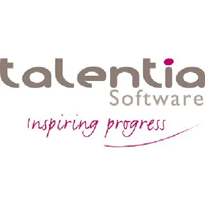 Avis Talentia: le logiciel de gestion des performances de l'entreprise (KPI / CPM) en test: Comparez ses fonctionnalités