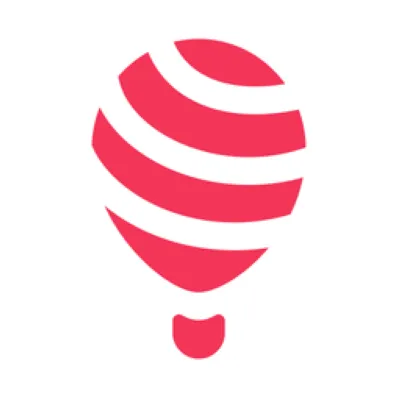 Avis TalentLyft: le logiciel de recrutement en test: Comparez ses fonctionnalités