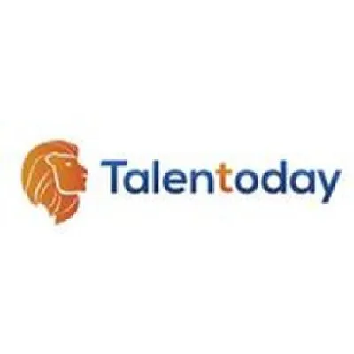 Avis Talentoday: le logiciel d'évaluation des candidats / tests de recrutement en test: Comparez ses fonctionnalités