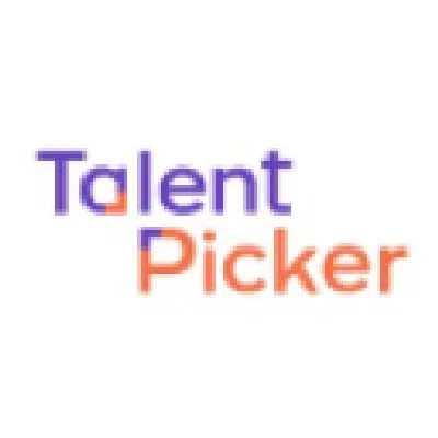 Avis TalentPicker: le logiciel de sourcing en test: Comparez ses fonctionnalités