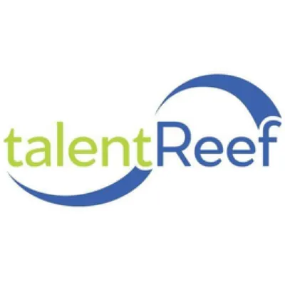 Avis talentReef: le logiciel RH (gestion des ressources humaines) en test: Comparez ses fonctionnalités