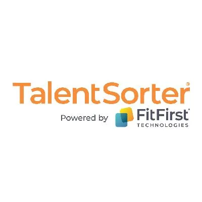 Avis TalentSorter: le logiciel d'évaluation des candidats / tests de recrutement en test: Comparez ses fonctionnalités