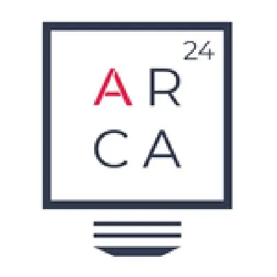 Avis Talentum: le logiciel RH (gestion des ressources humaines) en test: Comparez ses fonctionnalités