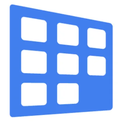 Avis TalentWall: le logiciel ATS (applicant tracking system / suivi des candidatures) en test: Comparez ses fonctionnalités