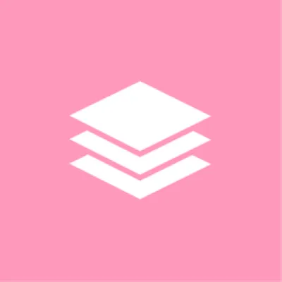 Avis Talexio: le logiciel RH (gestion des ressources humaines) en test: Comparez ses fonctionnalités