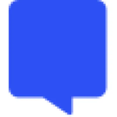 Avis TalkGuest: le logiciel de gestion hôtelière (PMS: property management system) en test: Comparez ses fonctionnalités