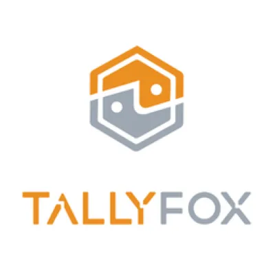 Avis Tallium: le logiciel de gestion de projet en test: Comparez ses fonctionnalités