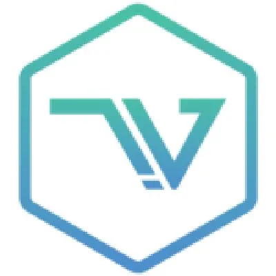 Avis Talview: le logiciel de recrutement en test: Comparez ses fonctionnalités