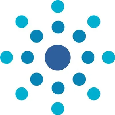 Avis Tamr: le logiciel de préparation de données (data preparation) en test: Comparez ses fonctionnalités