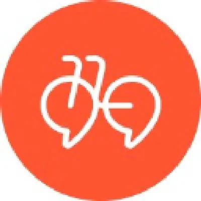 Avis Tandemz: le logiciel d'étude de marché en test: Comparez ses fonctionnalités