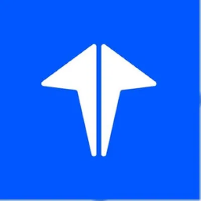 Avis Tango: le logiciel d'engagement collaborateur (employee engagement) en test: Comparez ses fonctionnalités