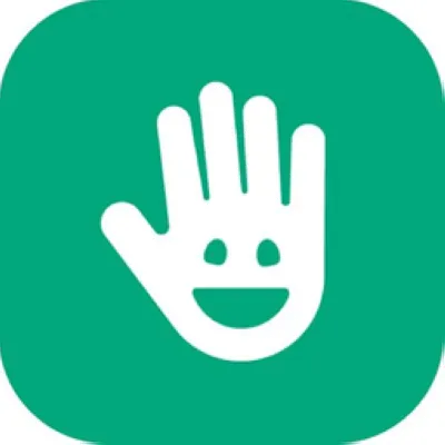 Avis Tap My Back: le logiciel d'engagement collaborateur (employee engagement) en test: Comparez ses fonctionnalités