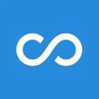 Avis TapGoods PRO: le logiciel pour location en test: Comparez ses fonctionnalités
