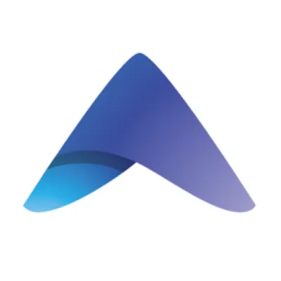 Avis Tara: le logiciel de gestion de projet en test: Comparez ses fonctionnalités