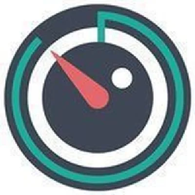Avis Tasker TimenTask: le logiciel de gestion des temps et activités (GTA: time tracking / pointage / badgeuse) en test: Comparez ses fonctionnalités