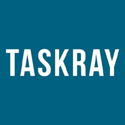 Avis TaskRay: le logiciel de gestion de projet en test: Comparez ses fonctionnalités