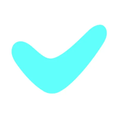 Avis Taskulu: le logiciel de gestion des temps et activités (GTA: time tracking / pointage / badgeuse) en test: Comparez ses fonctionnalités