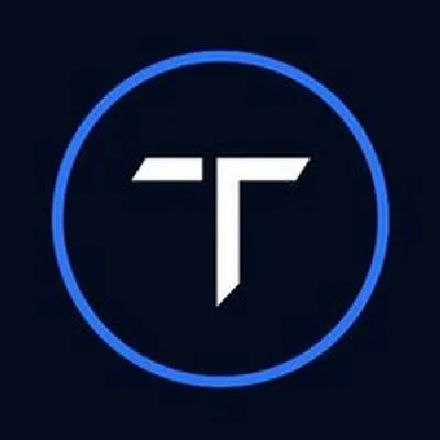 Avis Tauria: le logiciel de visioconférence en test: Comparez ses fonctionnalités