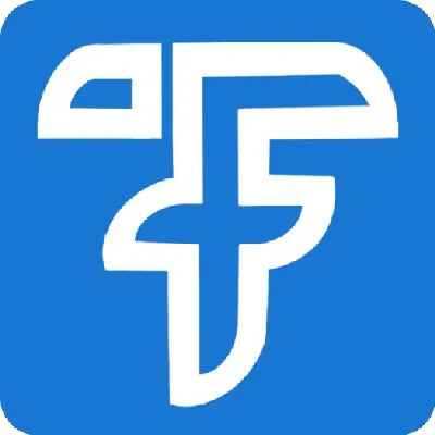 Avis TaxFlow: le logiciel de gestion d'entreprise en test: Comparez ses fonctionnalités