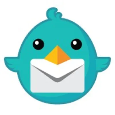 Avis Taximail: le logiciel d'emailing et newsletters (marketing par email) en test: Comparez ses fonctionnalités