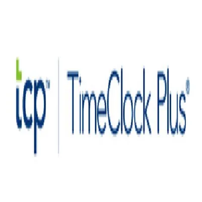 Avis TCP TimeClock Plus: le logiciel RH (gestion des ressources humaines) en test: Comparez ses fonctionnalités