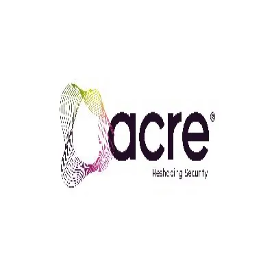 Avis TDS Visitor: le logiciel de gestion des visiteurs en test: Comparez ses fonctionnalités