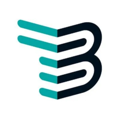 Avis TealBook: le logiciel supply chain (SCM: gestion de la chaine logistique) en test: Comparez ses fonctionnalités