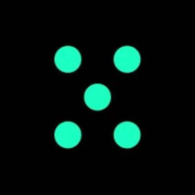 Avis Team-GPT: le logiciel collaboratif en test: Comparez ses fonctionnalités