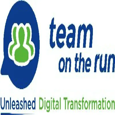 Team On The Run