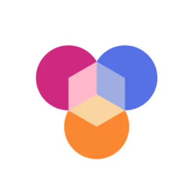 Avis Teamable: le logiciel de recrutement en test: Comparez ses fonctionnalités