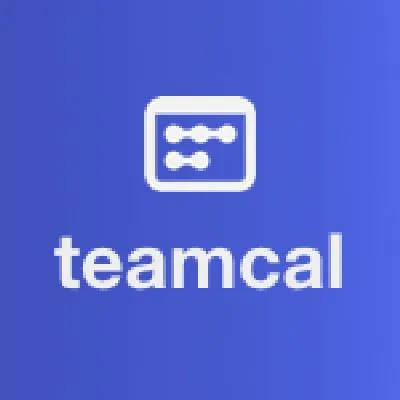 Avis TeamCal: le logiciel de planning du personnel en test: Comparez ses fonctionnalités