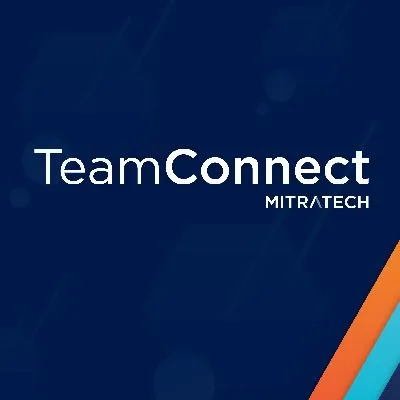 Avis TeamConnect: le logiciel pour avocat en test: Comparez ses fonctionnalités