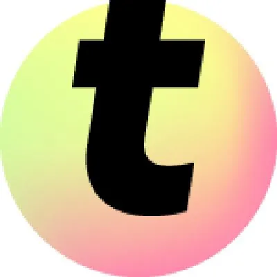 Avis Teamdash: le logiciel de recrutement en test: Comparez ses fonctionnalités