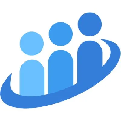 Avis Team.Do: le logiciel de gestion des tâches en test: Comparez ses fonctionnalités