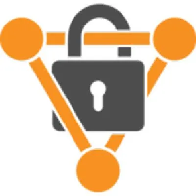 Avis TeamDrive: le logiciel RGPD (GDPR compliance) en test: Comparez ses fonctionnalités