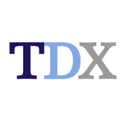 Avis TeamDynamix: le logiciel de gestion des actifs informatiques (ITAM) en test: Comparez ses fonctionnalités