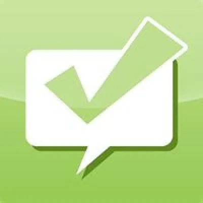 Avis teamelio: le logiciel de gestion des tâches en test: Comparez ses fonctionnalités