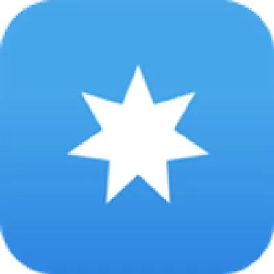 Avis Teamer: le logiciel pour ligue sportive en test: Comparez ses fonctionnalités