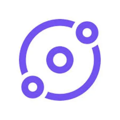 Avis Teamflow: le logiciel de workflow en test: Comparez ses fonctionnalités