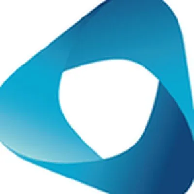 Avis teamfocus: le logiciel de gestion des tâches en test: Comparez ses fonctionnalités