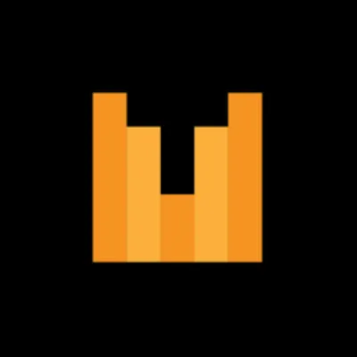 Avis Teamgage: le logiciel d'engagement collaborateur (employee engagement) en test: Comparez ses fonctionnalités