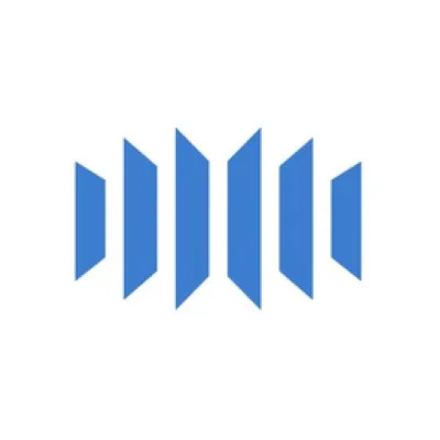 Avis TeamGrid: le logiciel de gestion de projet en test: Comparez ses fonctionnalités