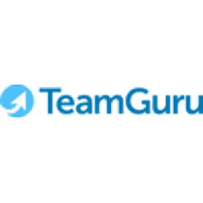 Avis TeamGuru: le logiciel de gestion commerciale et ventes en test: Comparez ses fonctionnalités