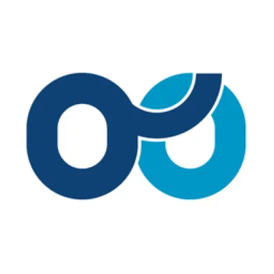 Avis Teamhood: le logiciel de gestion de projet en test: Comparez ses fonctionnalités